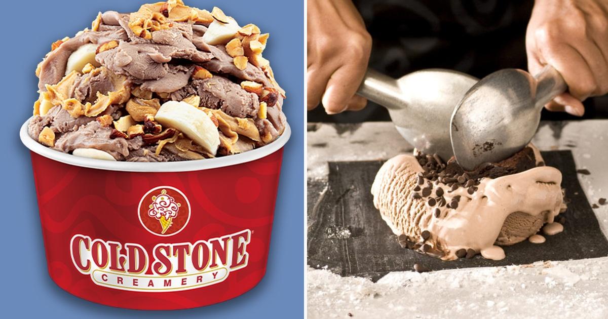 DUO workshops voor groot & klein: IJSJES de wereld rond! - Foto