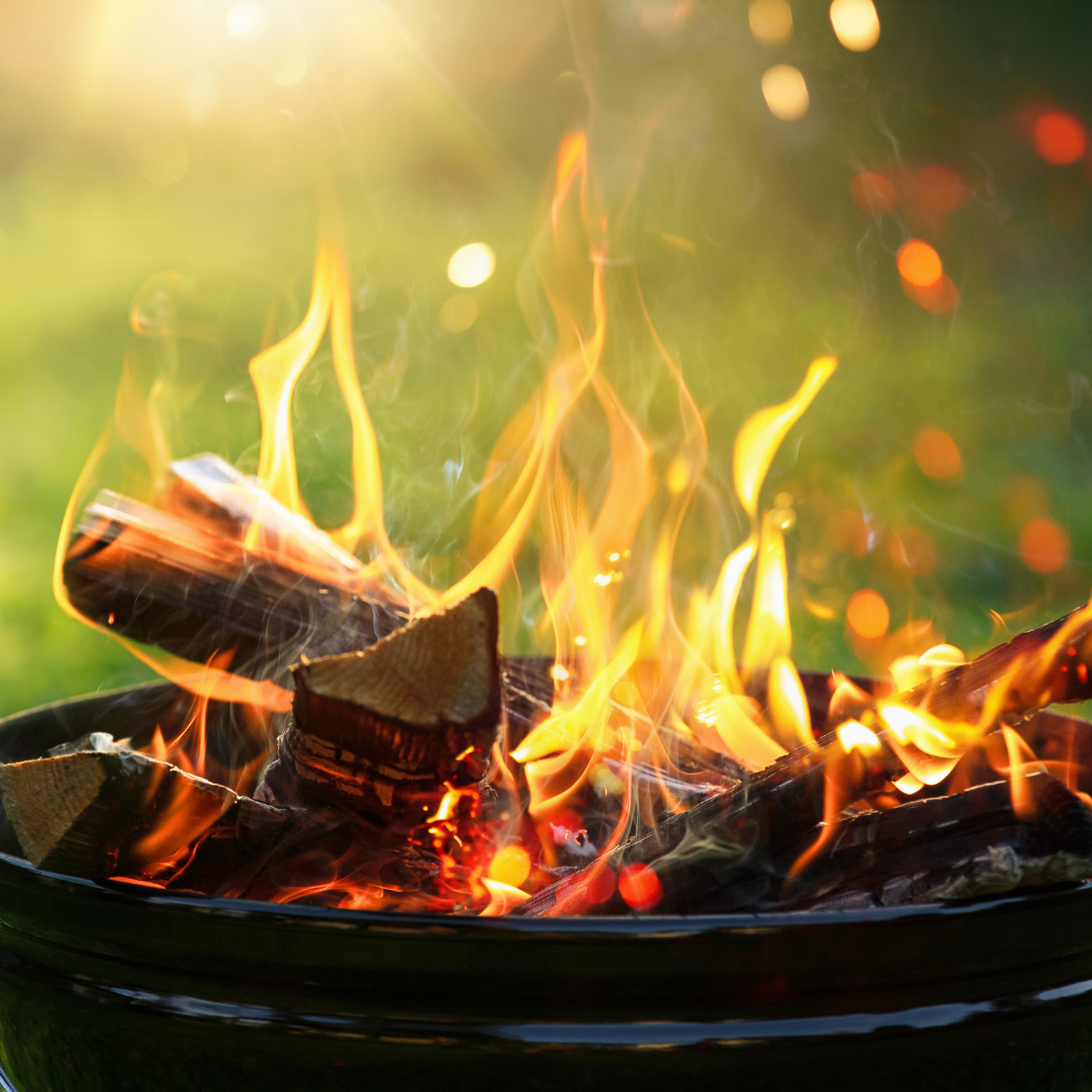 DUOWORKSHOP VADERDAG