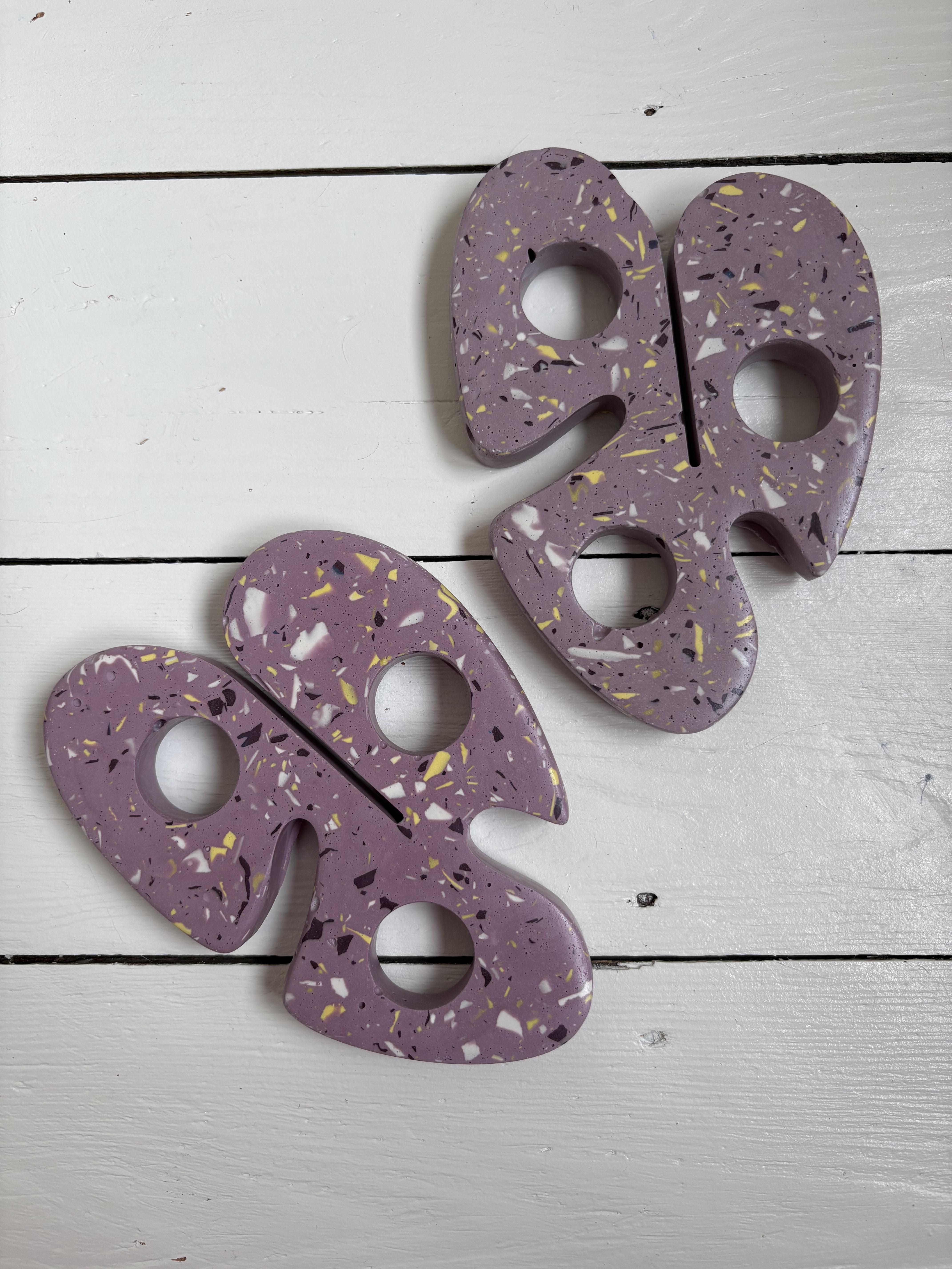 Terrazzo Workshop - Foto