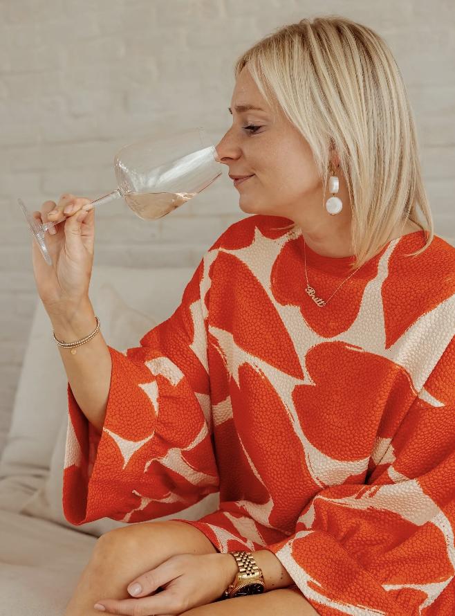 Winetasting 🍷 - Foto