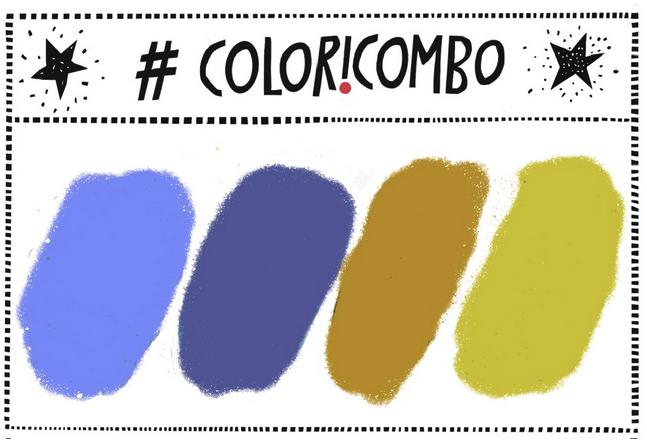 Schilderen met acryl: Colori Flori: Dar James - Foto