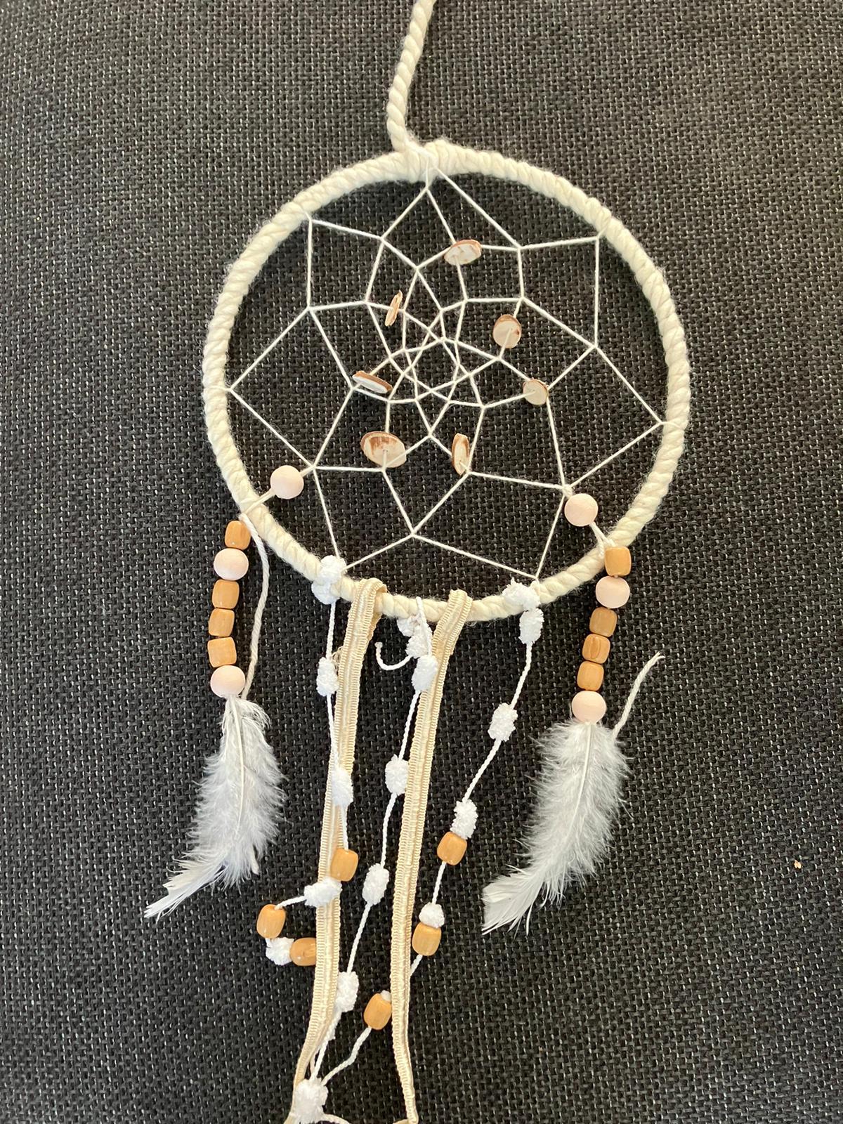 Dreamcatchers - Foto