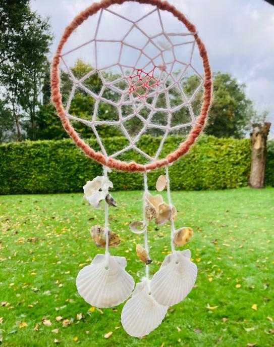 Dreamcatchers - Foto