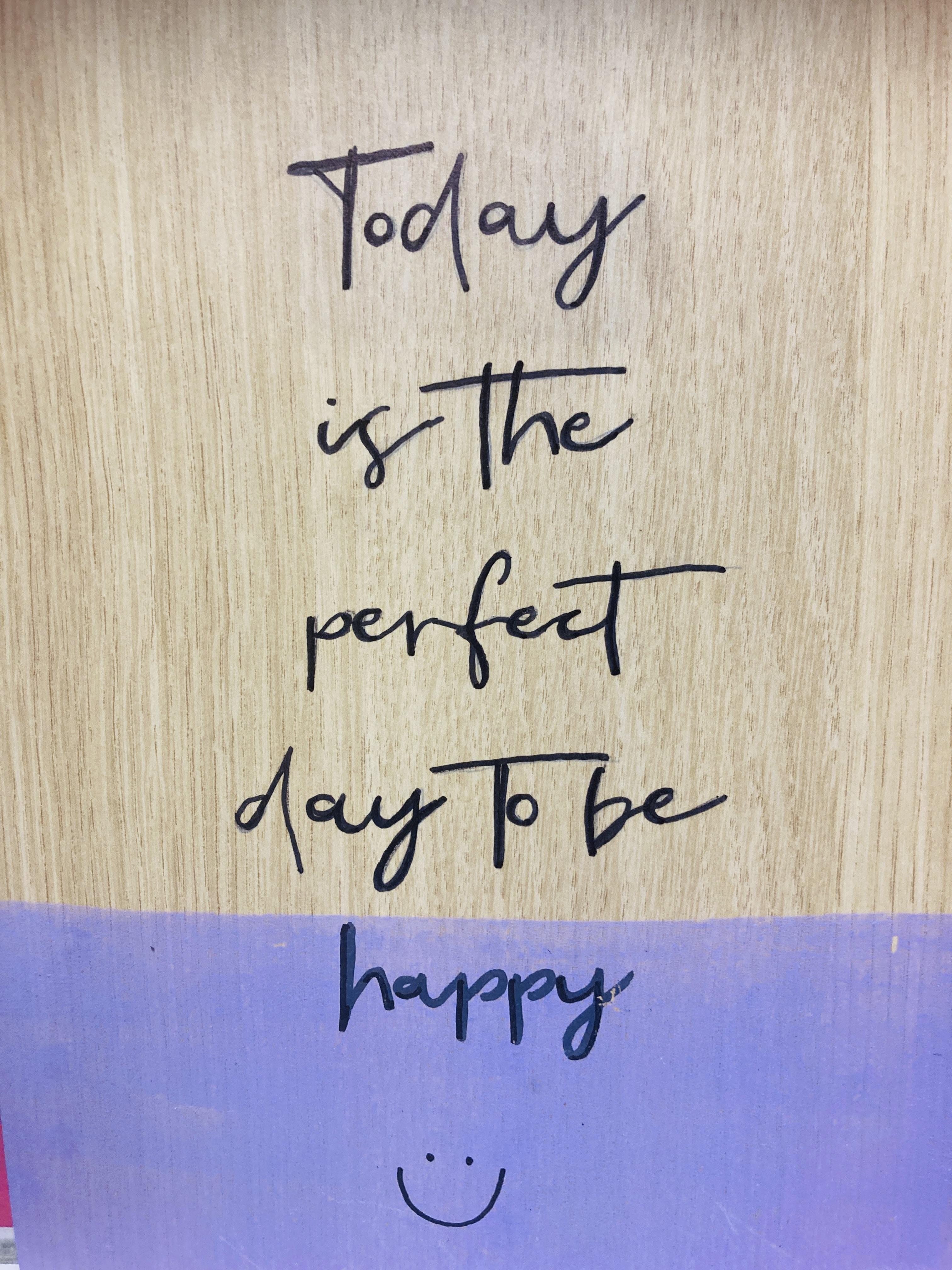 Quoteboards maken - Foto