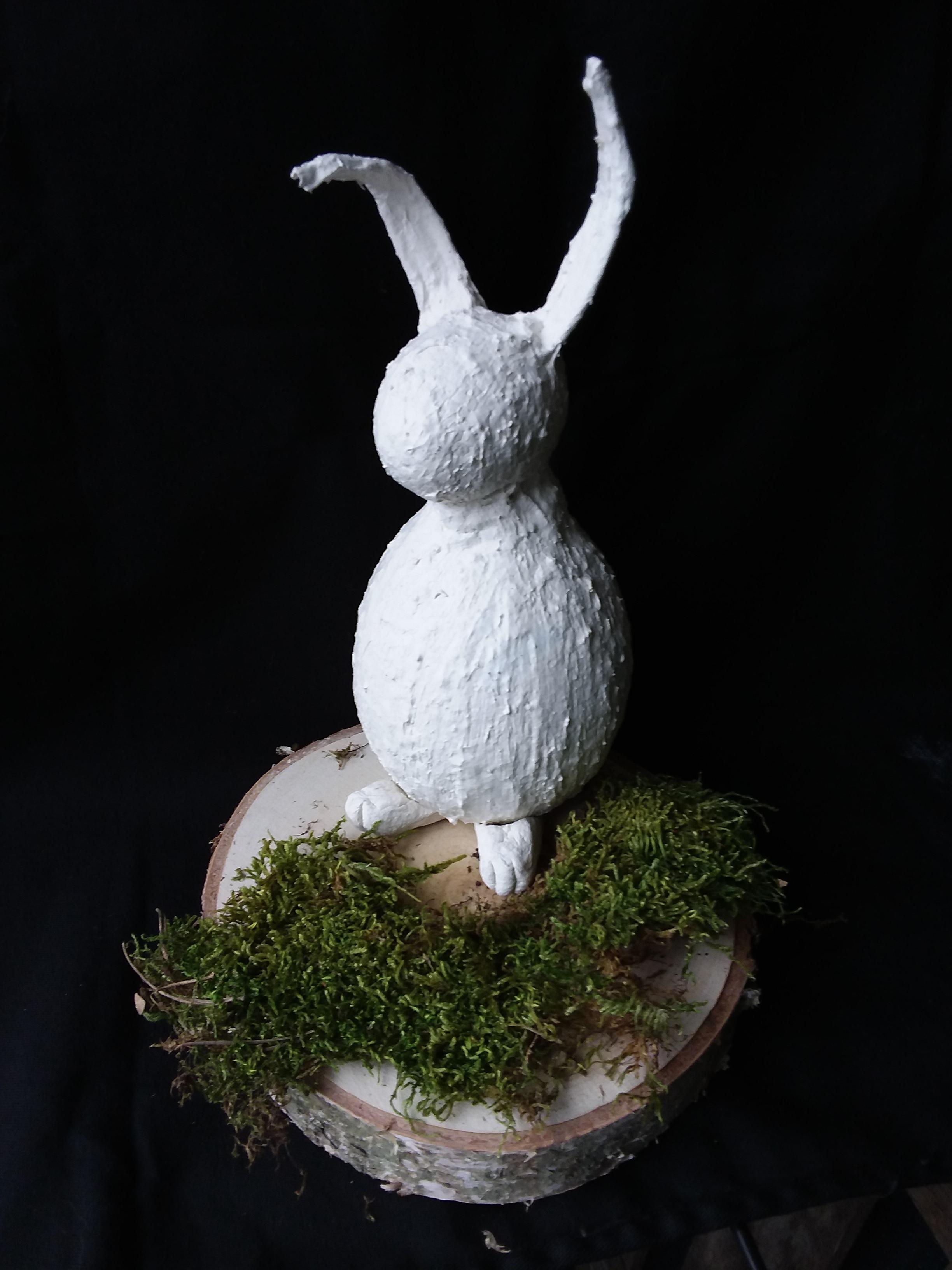 Workshop Kids 'vrije keuze' - Foto