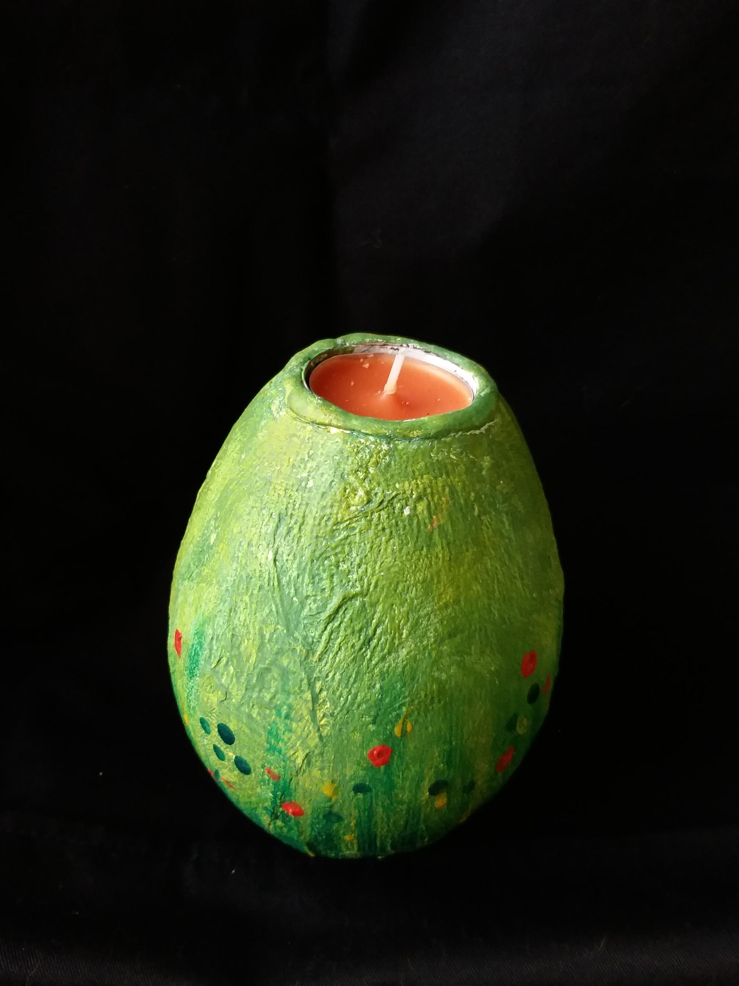 Workshop Kids 'vrije keuze' - Foto