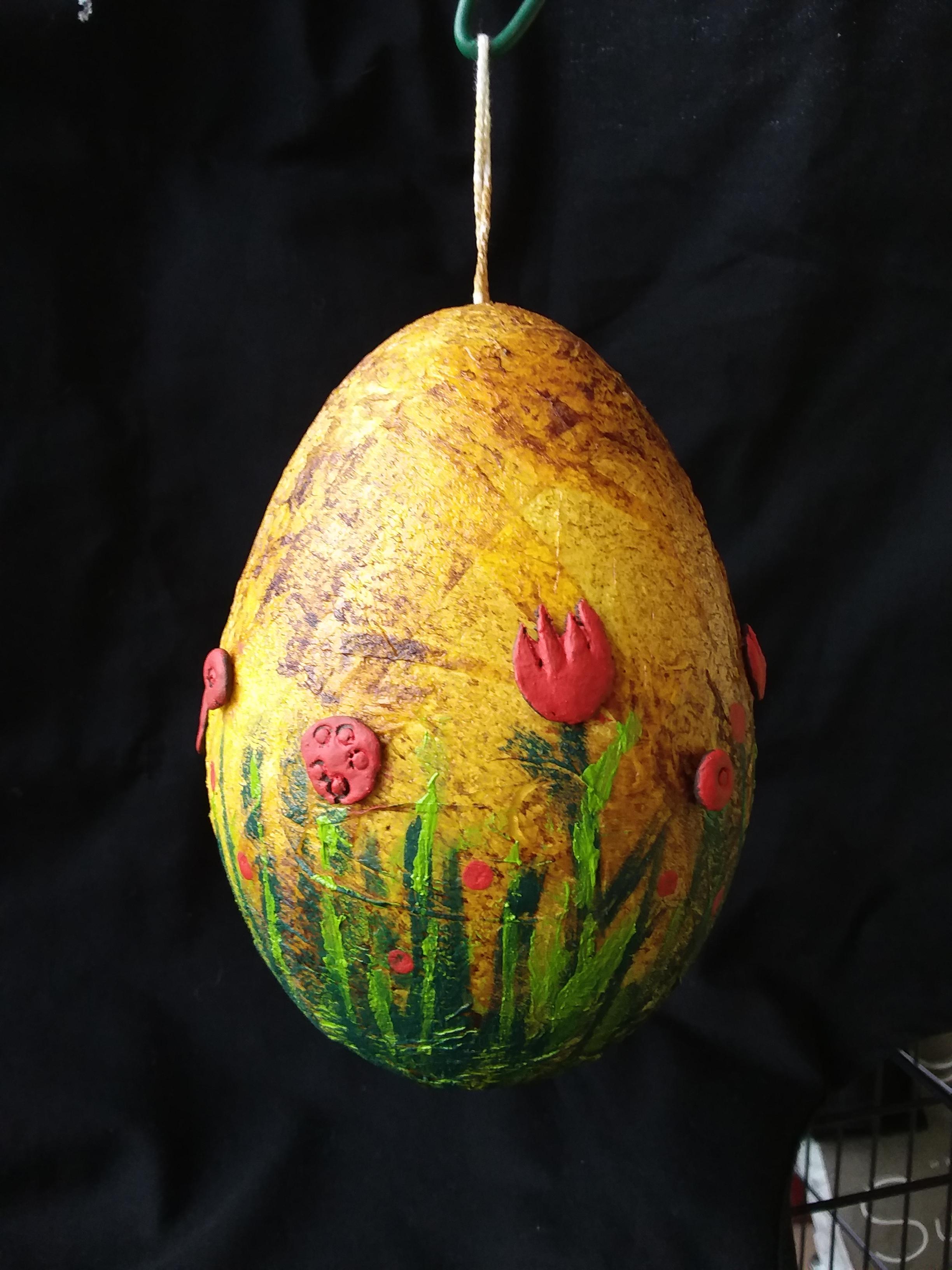 Workshop Kids 'vrije keuze' - Foto