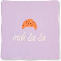 🎨 DIY BOX Paint your Tile – Perfect voor vrijgezellen & verjaardagsfeestjes 🎉 - Foto