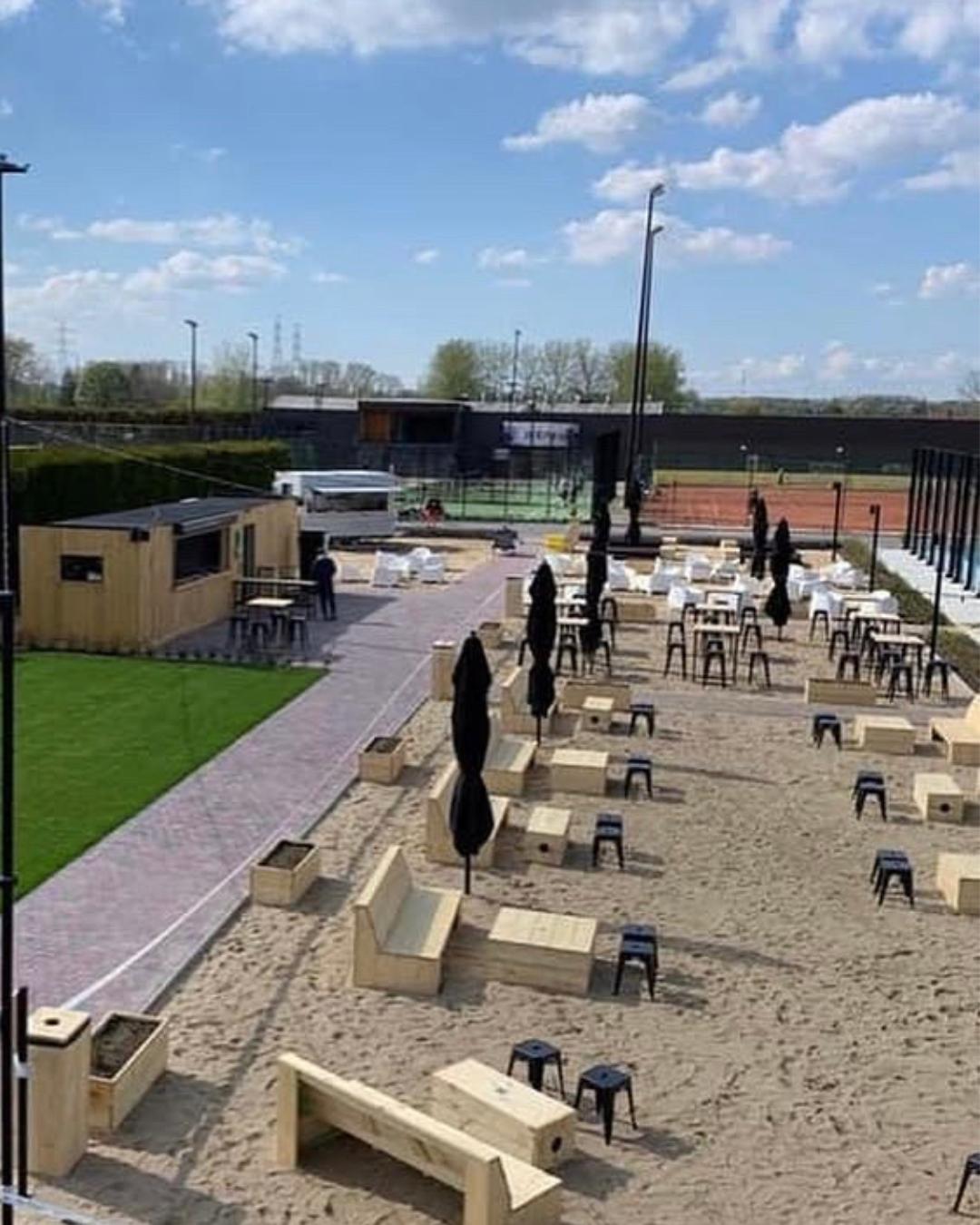 Cocktail Candle (Cocktailkaarsen) 🍸 - Foto