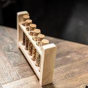 Workshop Initiatie tot Latte Art - Foto