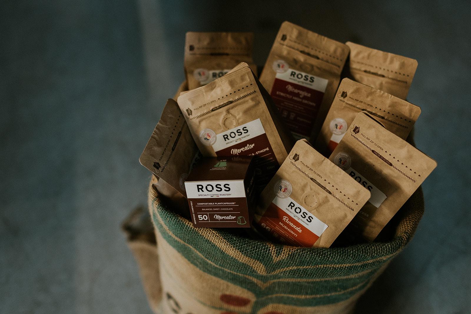 Workshop Initiatie tot Latte Art - Foto