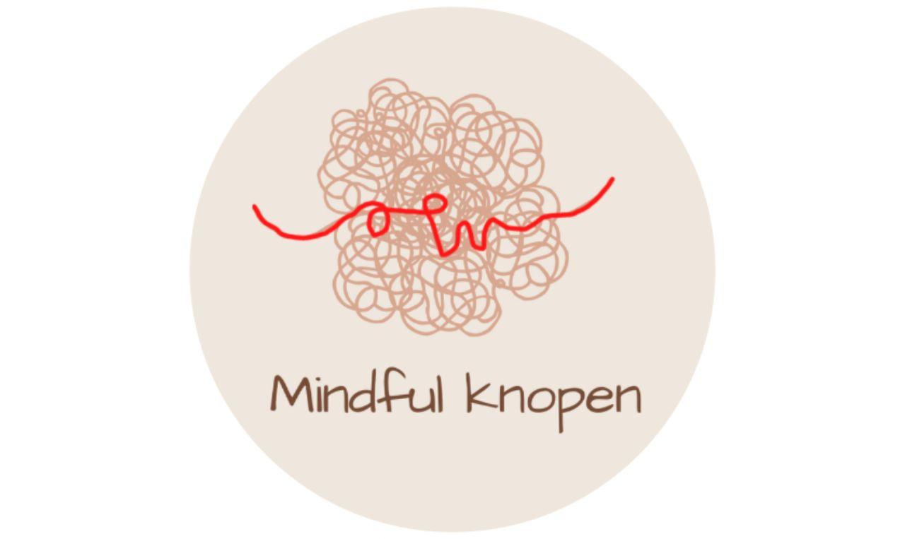 Workshop Macramé plantenhanger - Foto