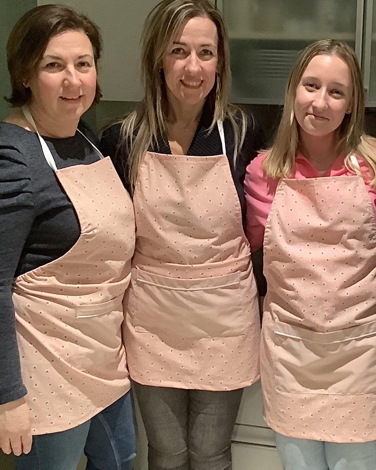 Maak jouw eigen accessoire (keuze uit 4 projecten) - Foto