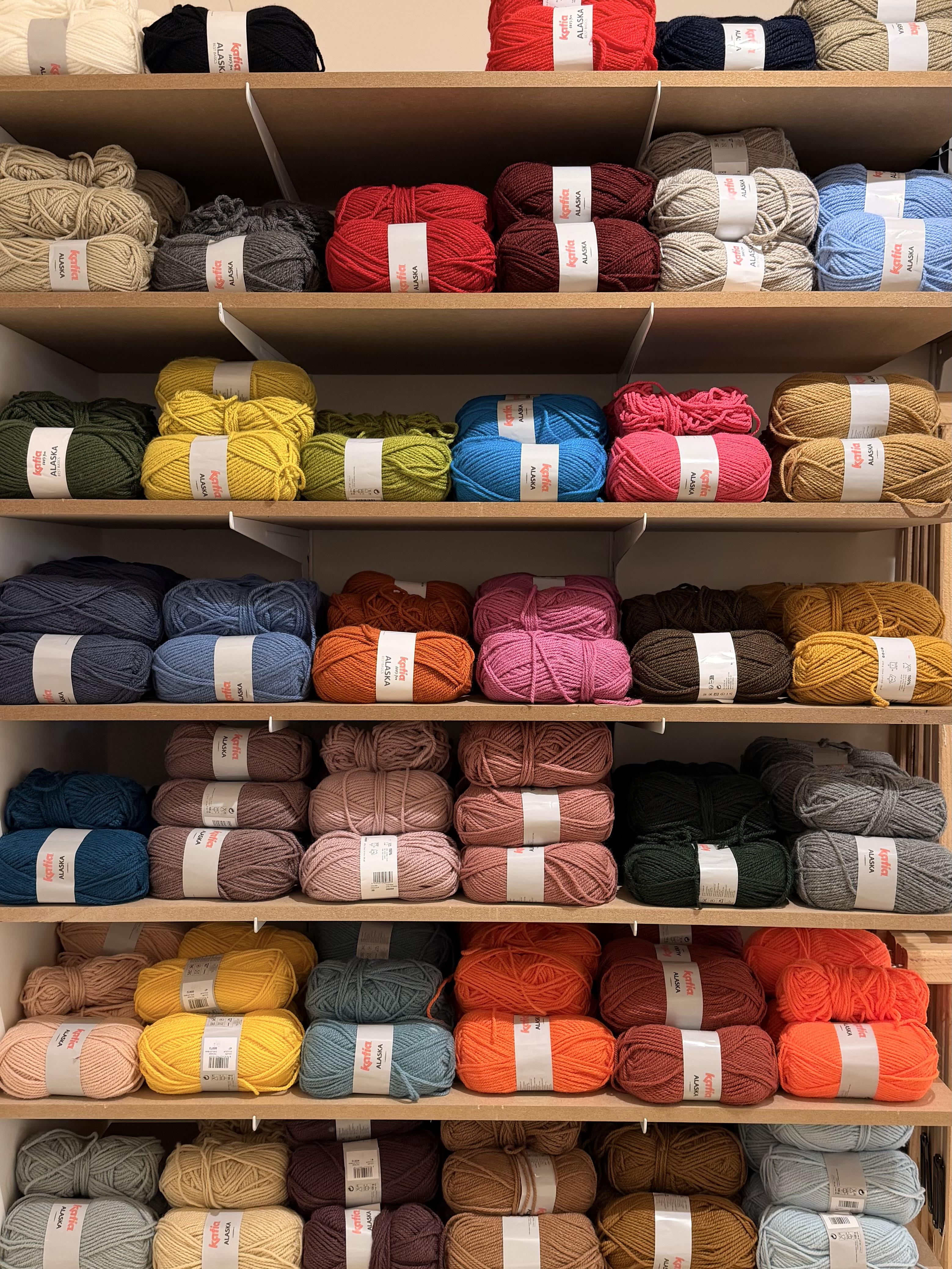 ©2026 Nathalie Willems