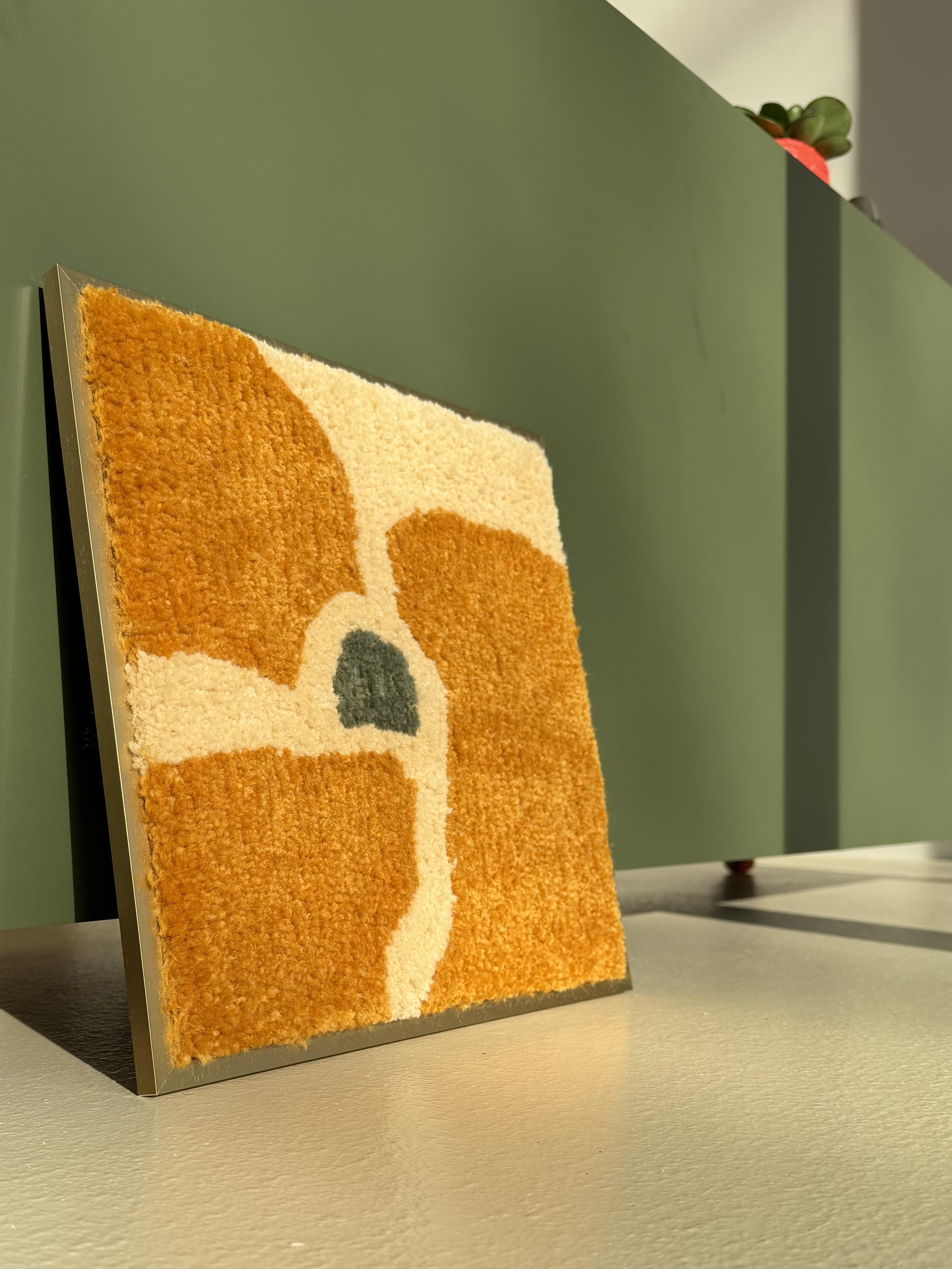 ©2026 Nathalie Willems