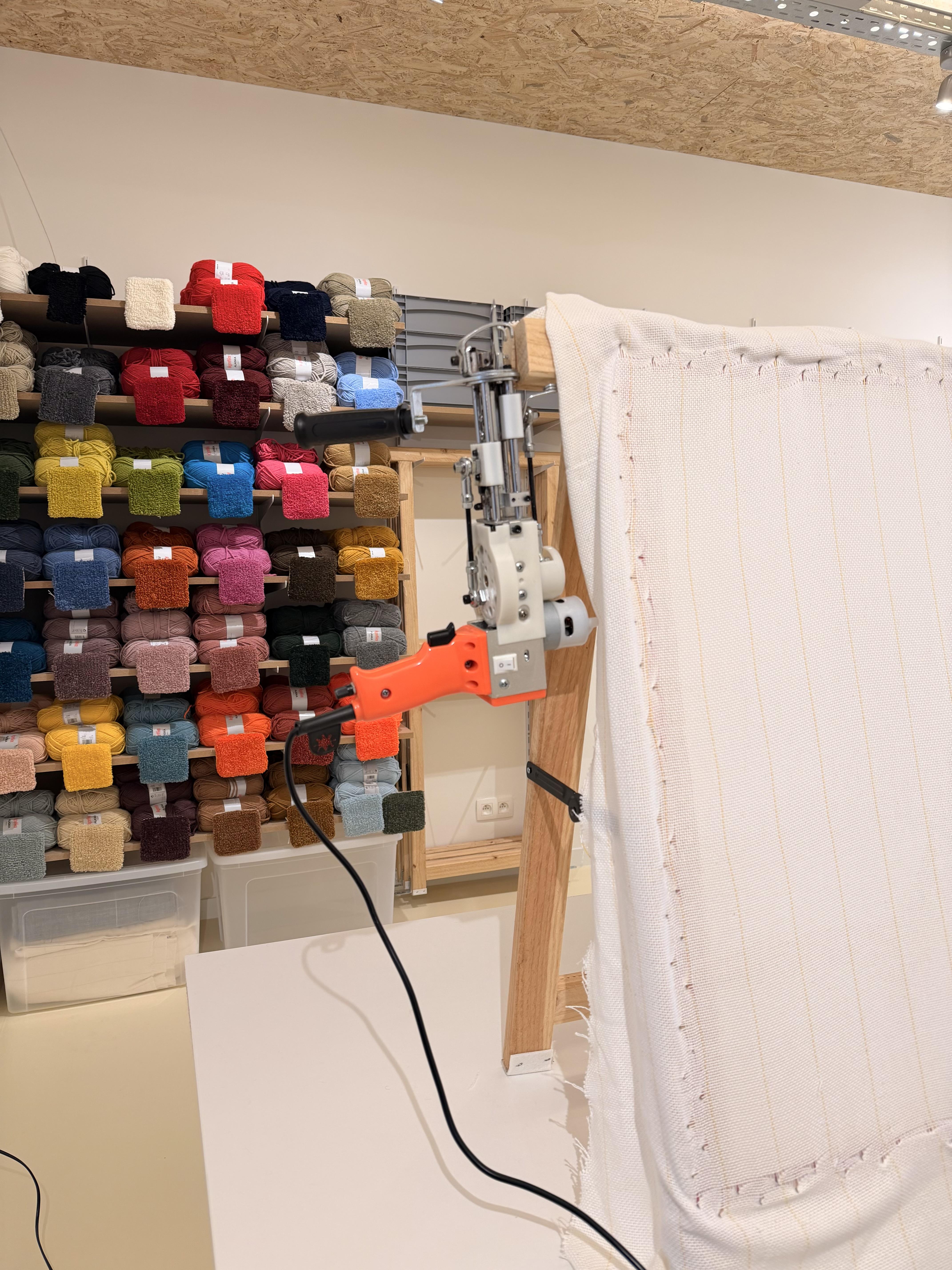 ©2026 Nathalie Willems