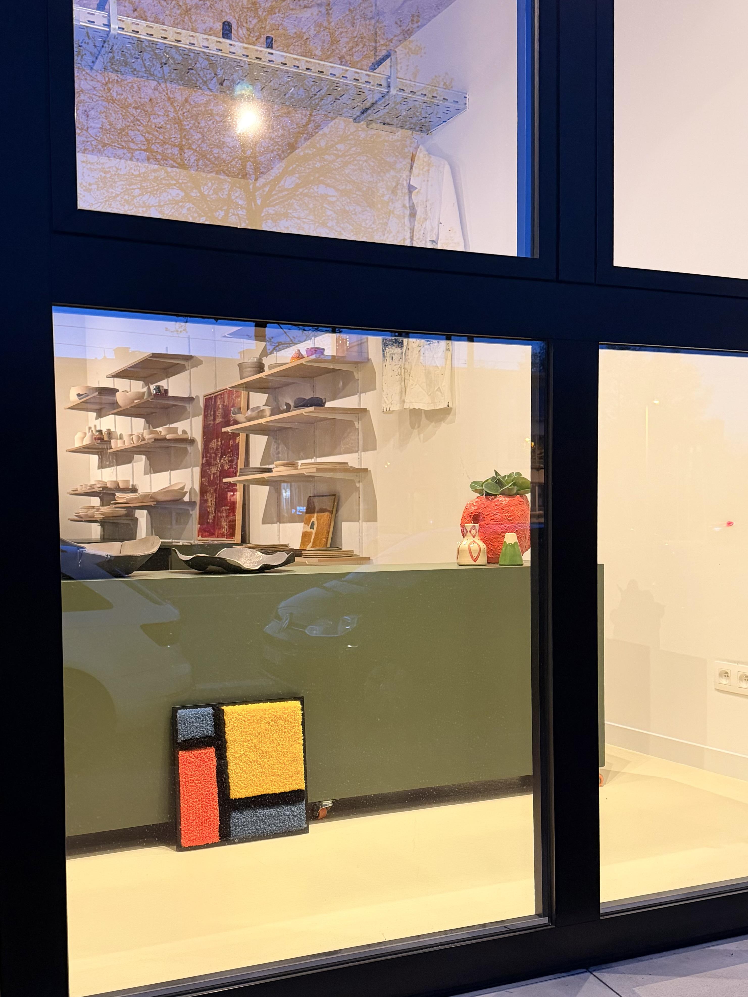 ©2026 Nathalie Willems