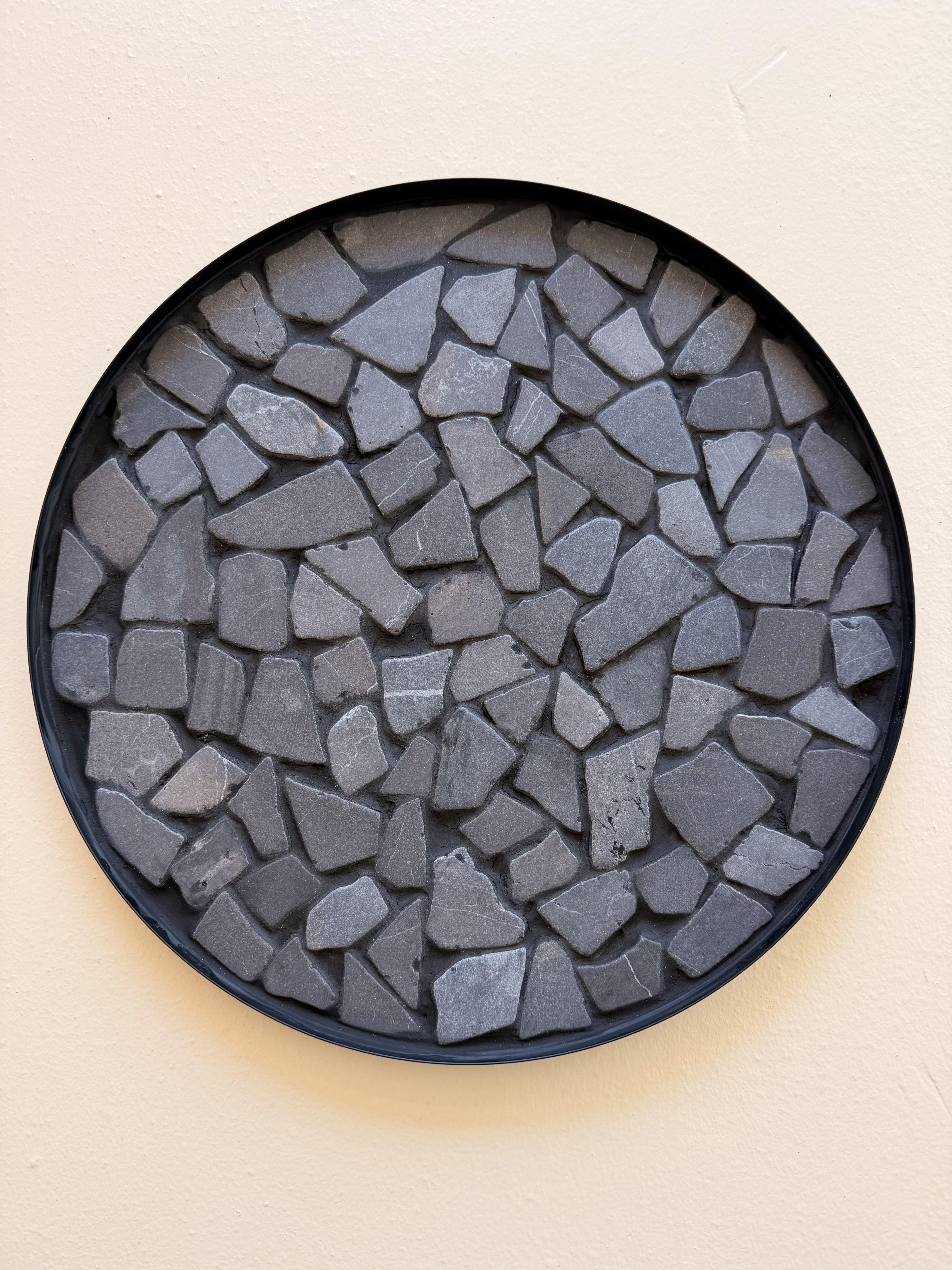 ©2026 Nathalie Willems