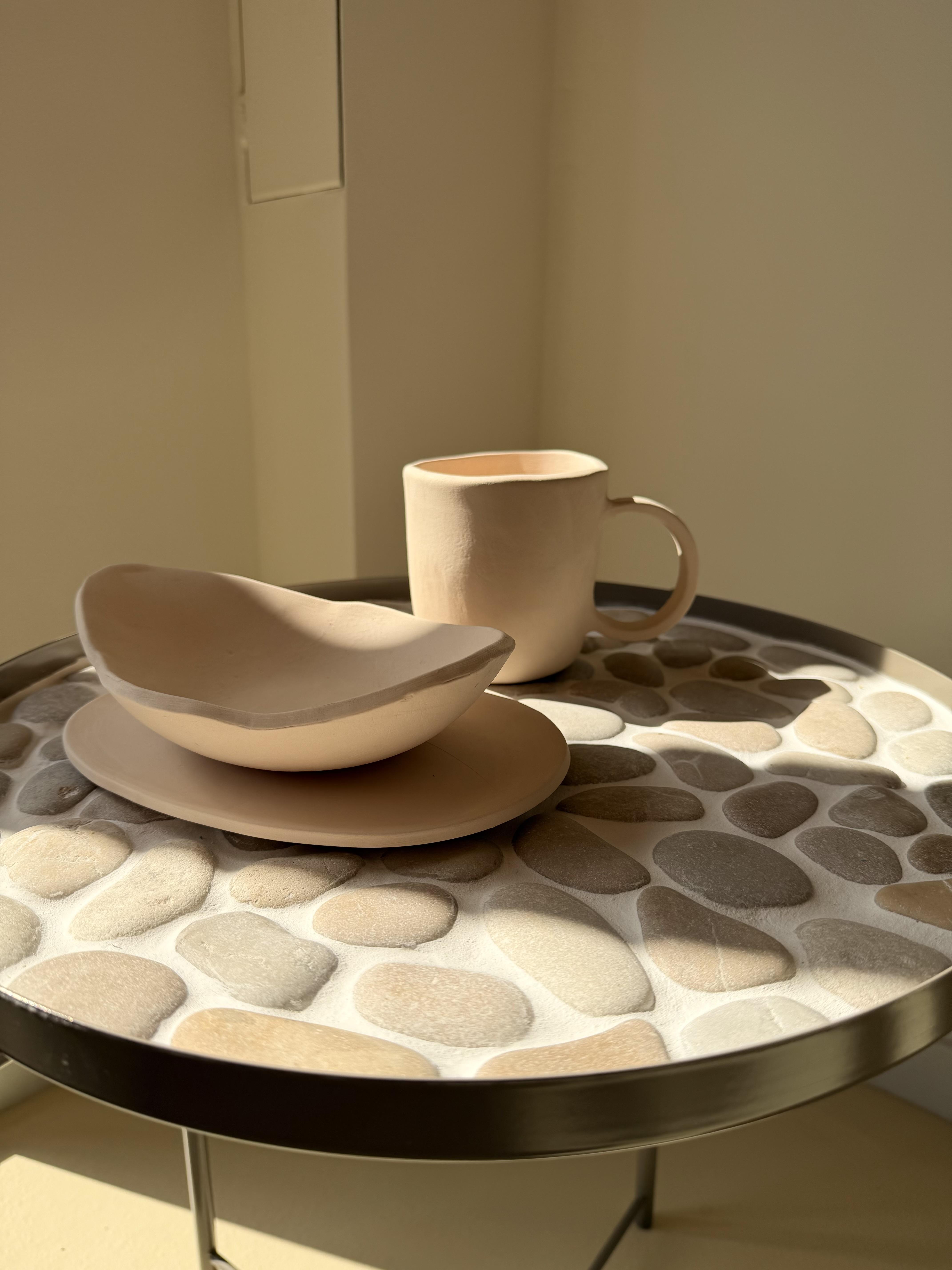 ©2026 Nathalie Willems