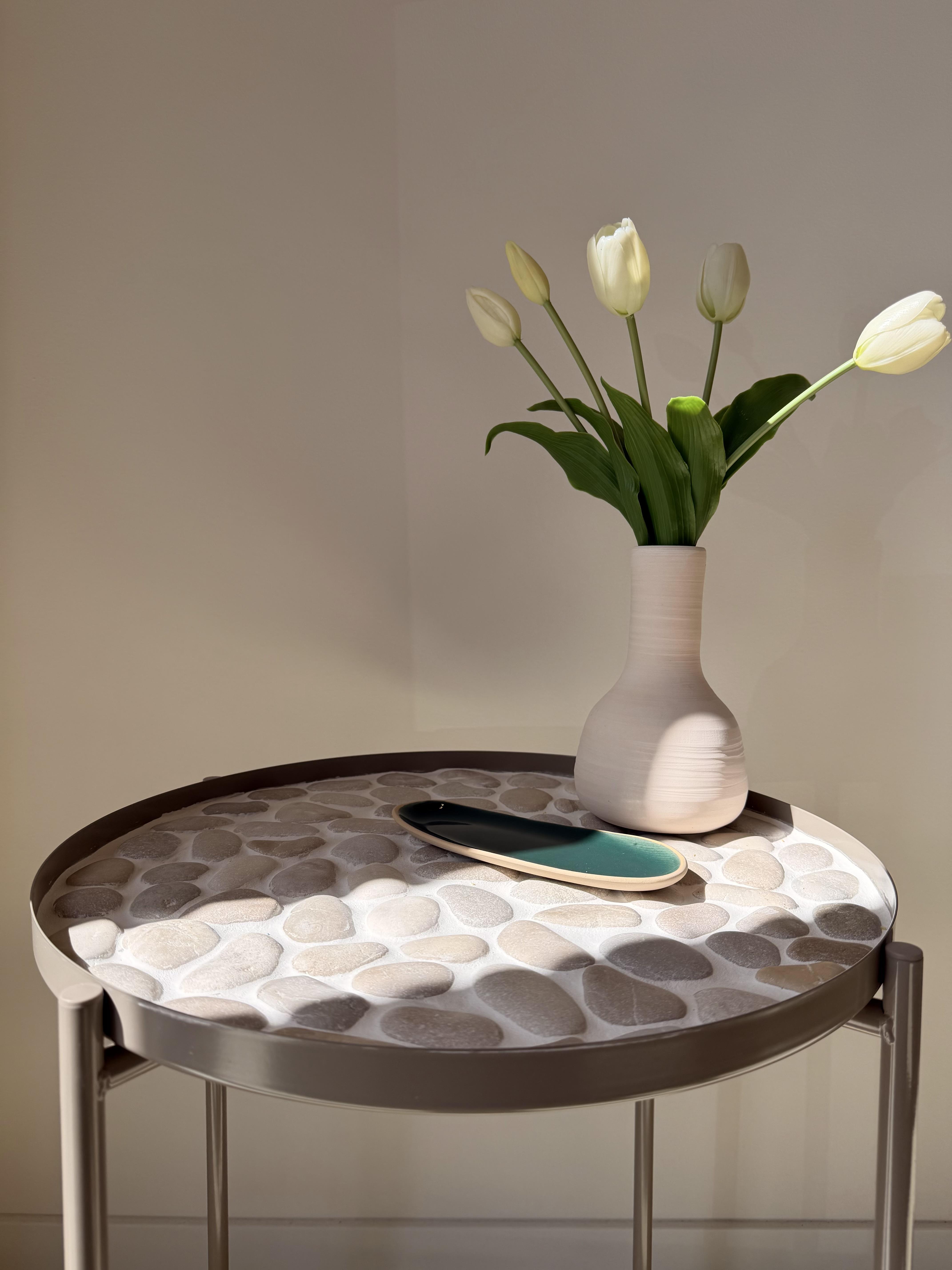 ©2026 Nathalie Willems