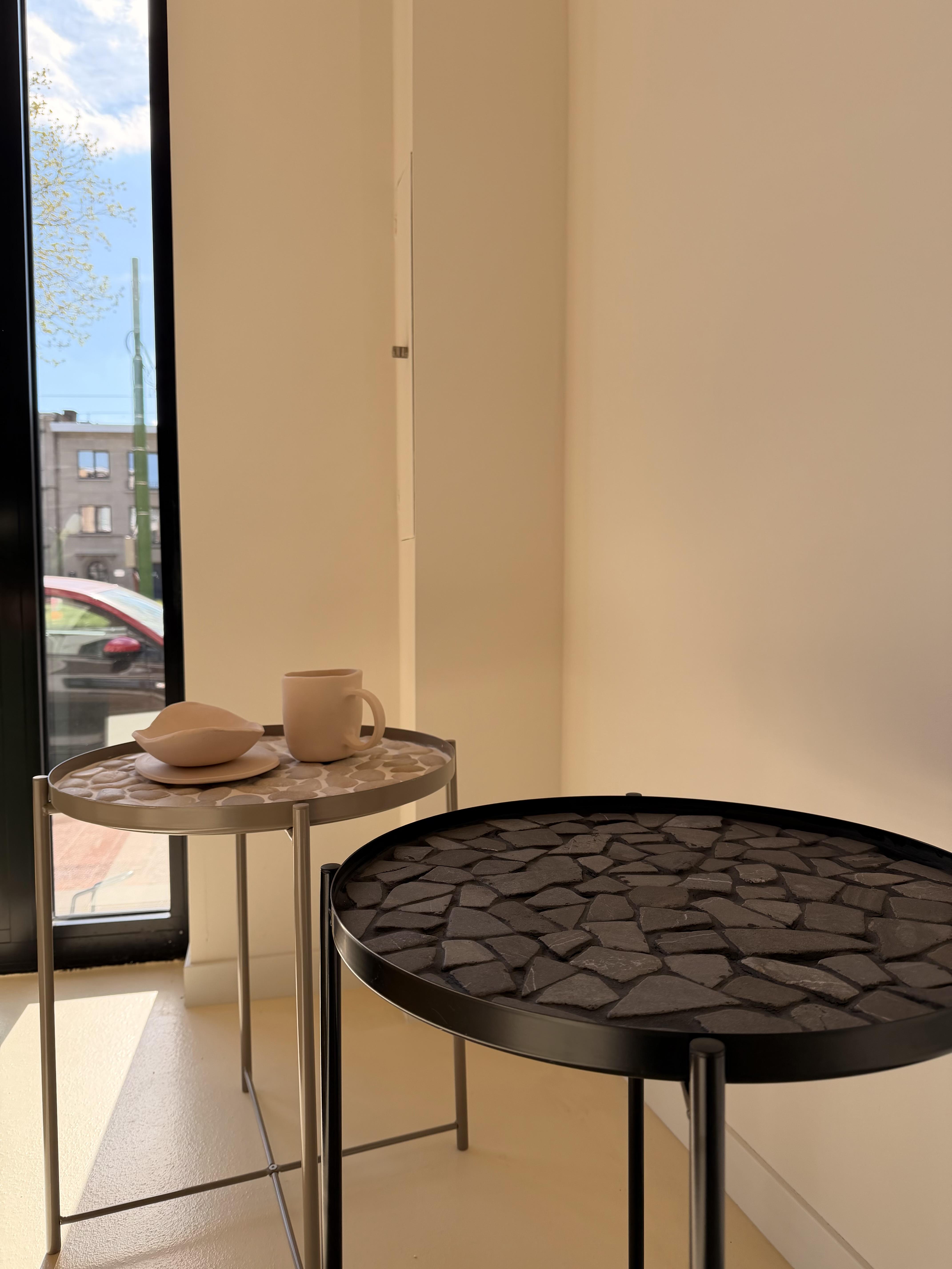 ©2026 Nathalie Willems