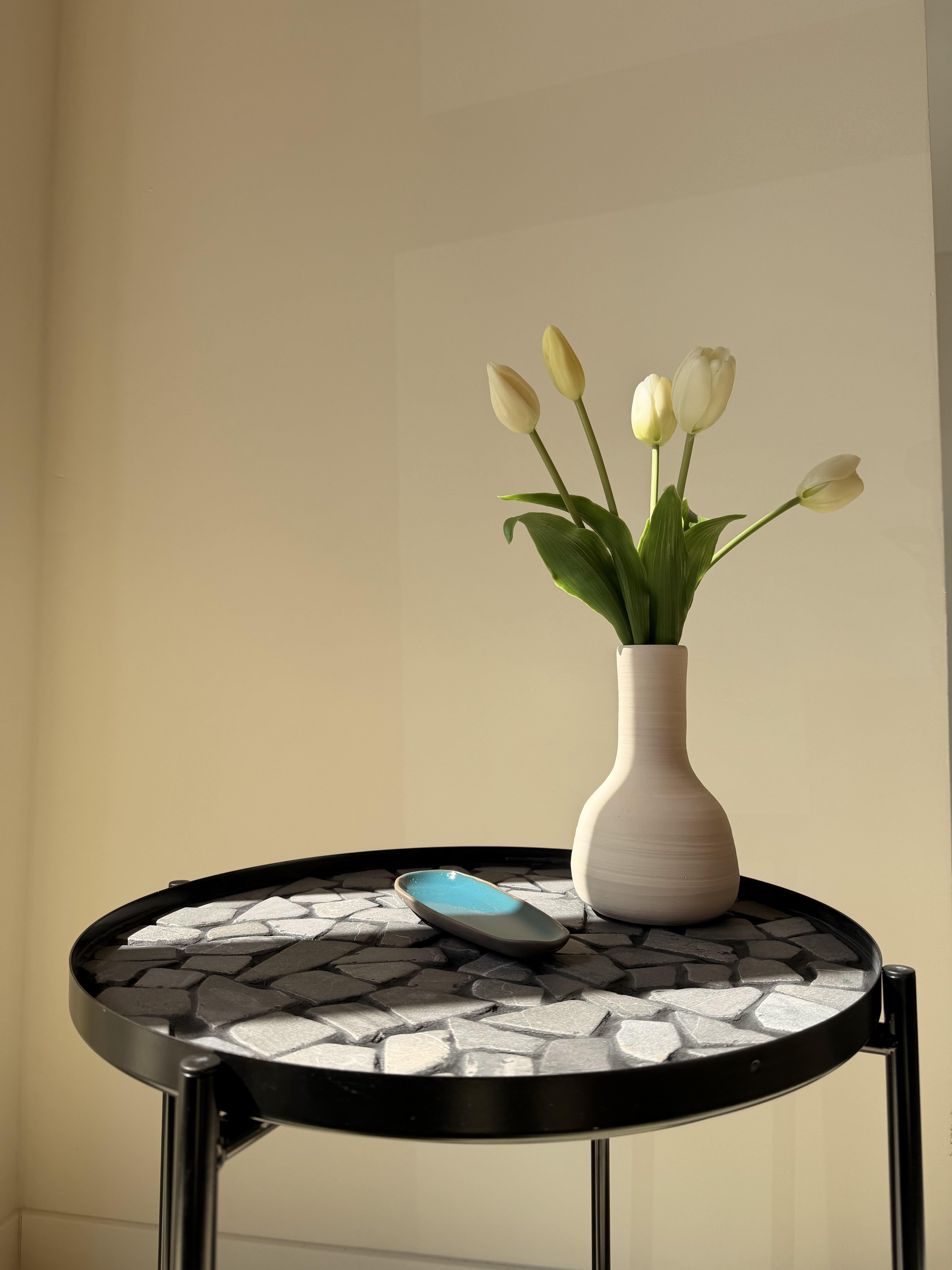 ©2026 Nathalie Willems