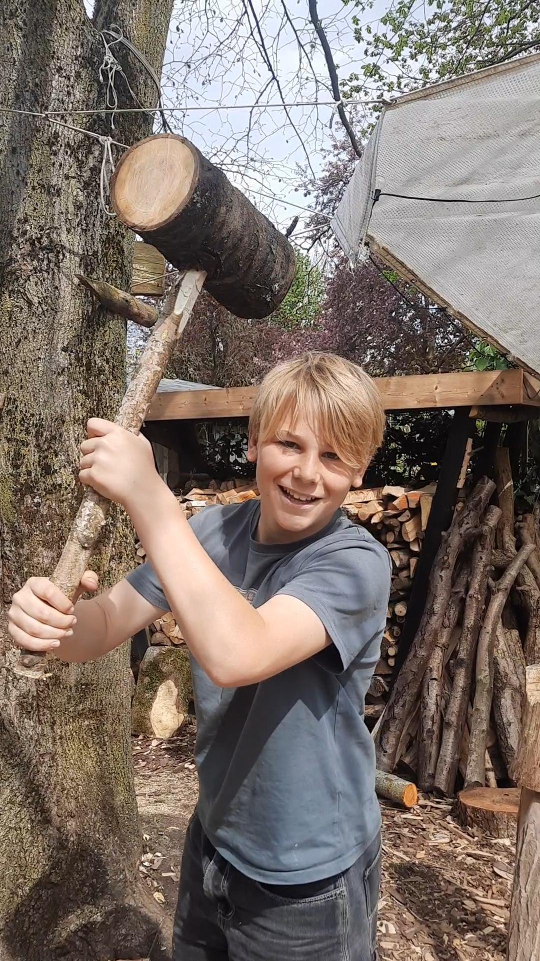 (c)2025 Atelier Jamaer