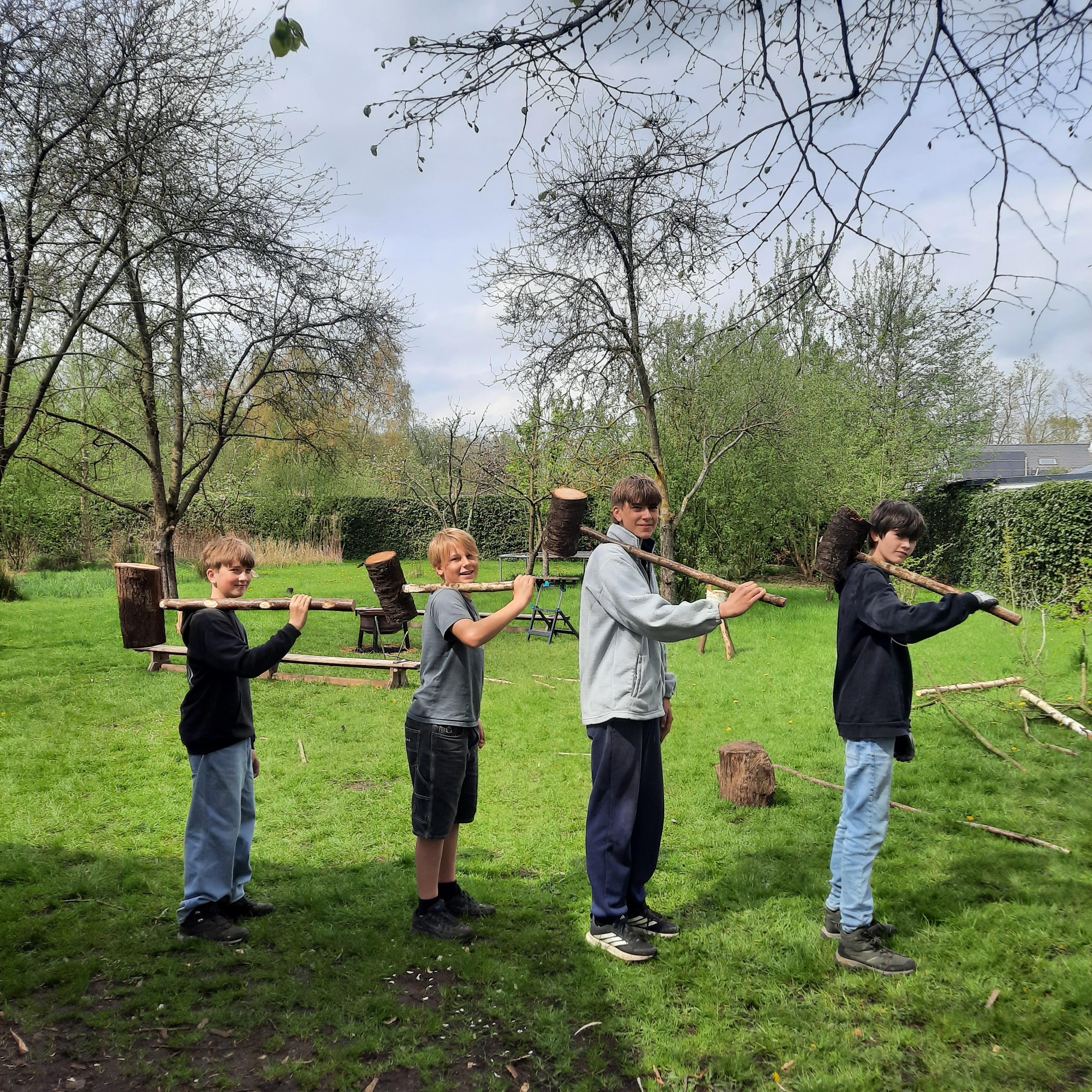 (c)2025 Atelier Jamaer