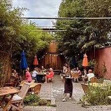 Aloë vera shampoo bar, en liefdesbrief aan je haar💚 @Soul Kitchen Gent🌿 - Foto