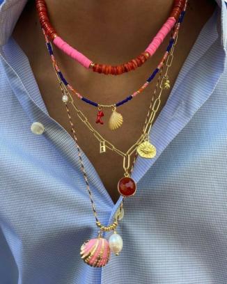 Juwelen maken: open atelier 14u tot 16u