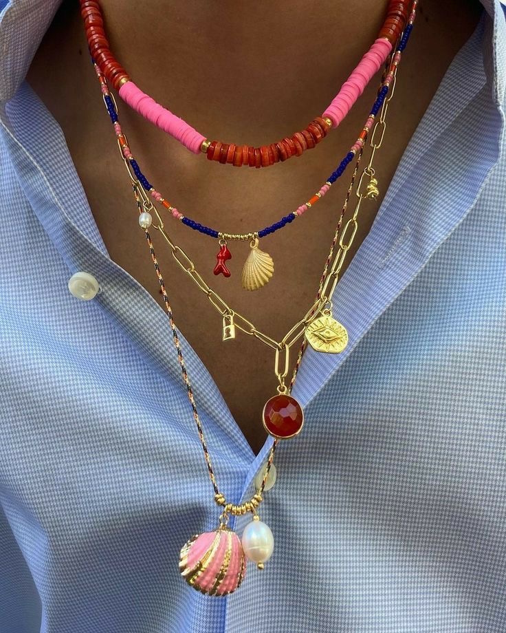 Juwelen maken: open atelier 14u tot 16u