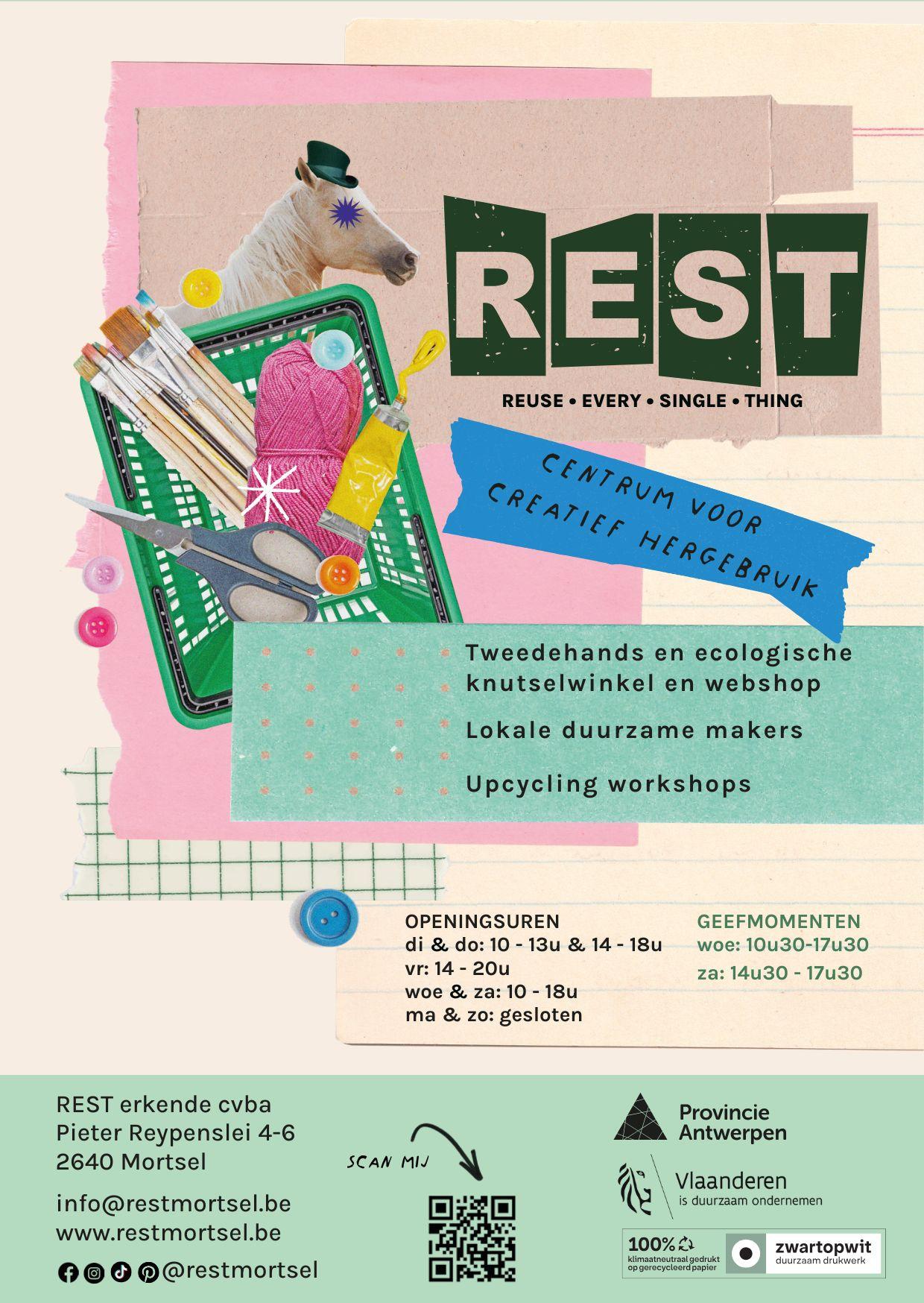 Workshop boekbinden voor beginners: koptisch binden - Foto