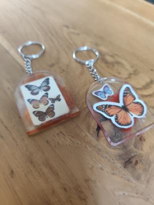 “Ouder & Kind Creatief Atelier – XL”