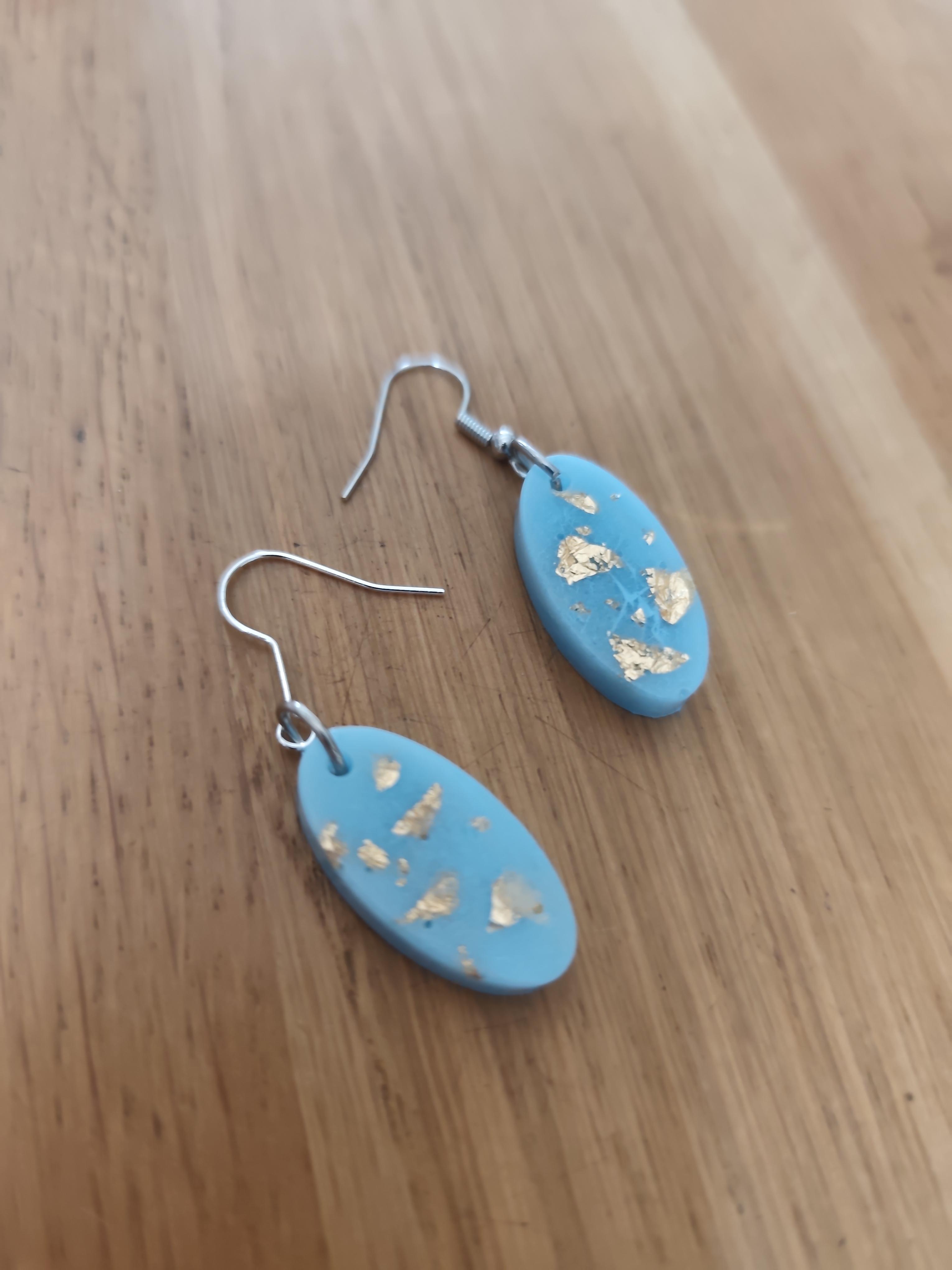 “Ouder & Kind Creatief Atelier – XL” - Foto
