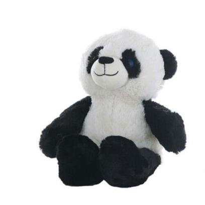 Build a teddybear