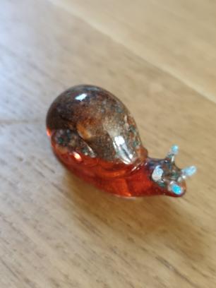 Workshop Epoxy Dieren – Ouder & Kind