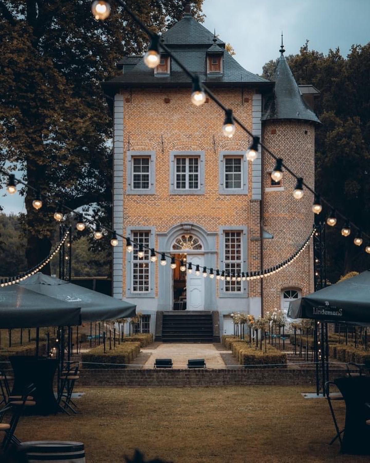 Workshop Pottenbakken voor beginners (groep)