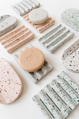 Workshop Terrazzo: de hype