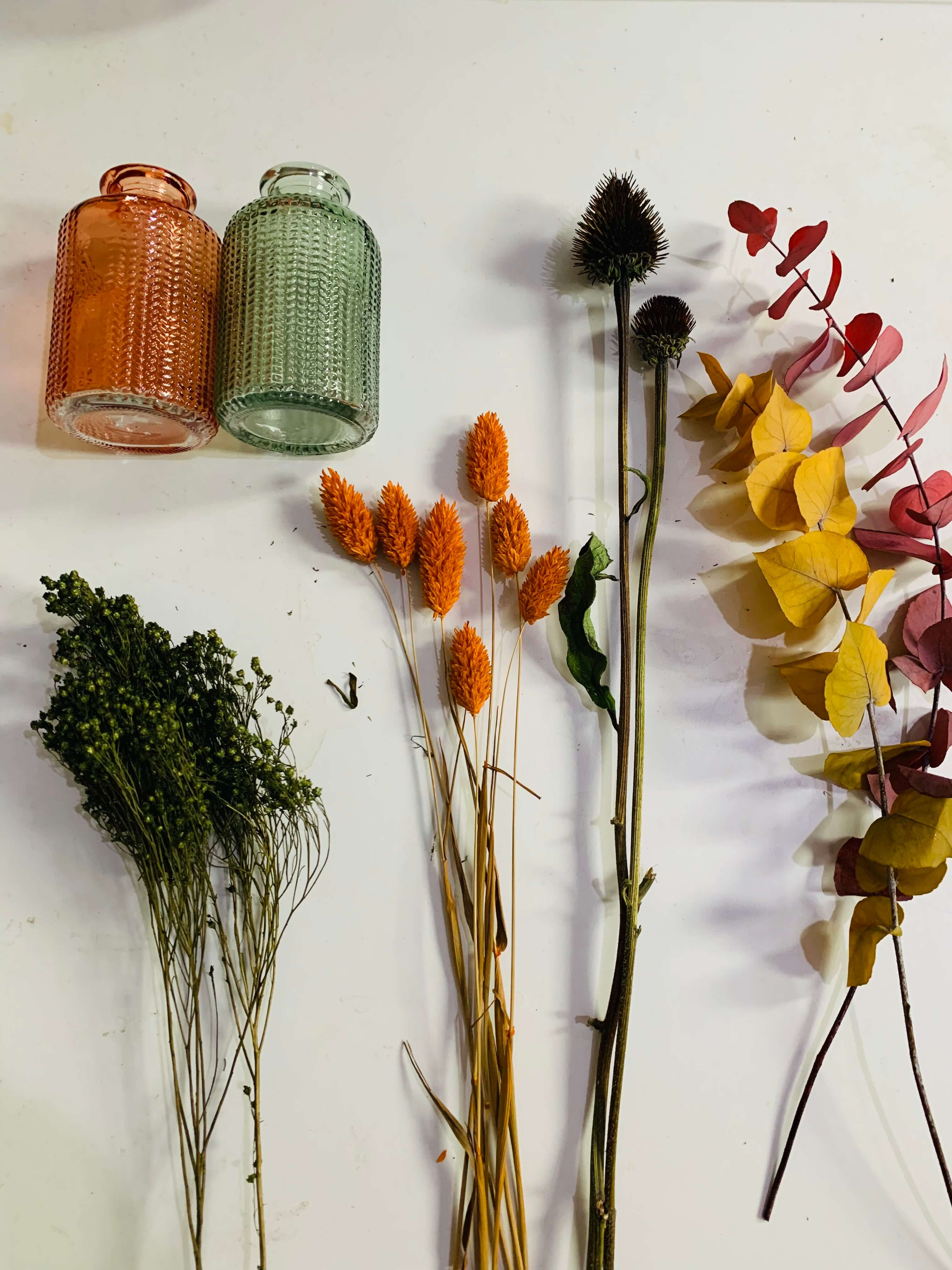 © Stephanie Cosyflowers