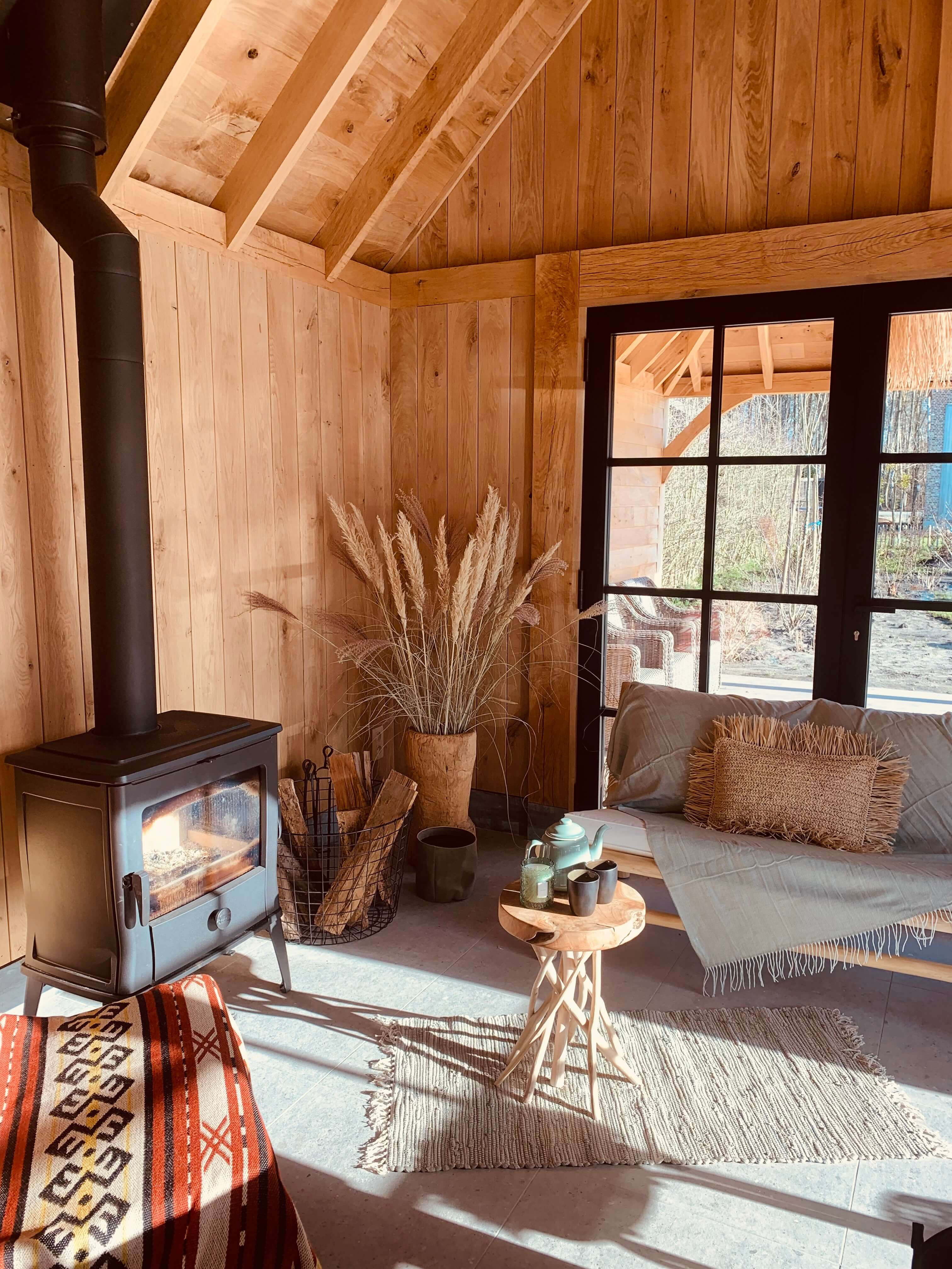 © Stephanie Cosyflowers