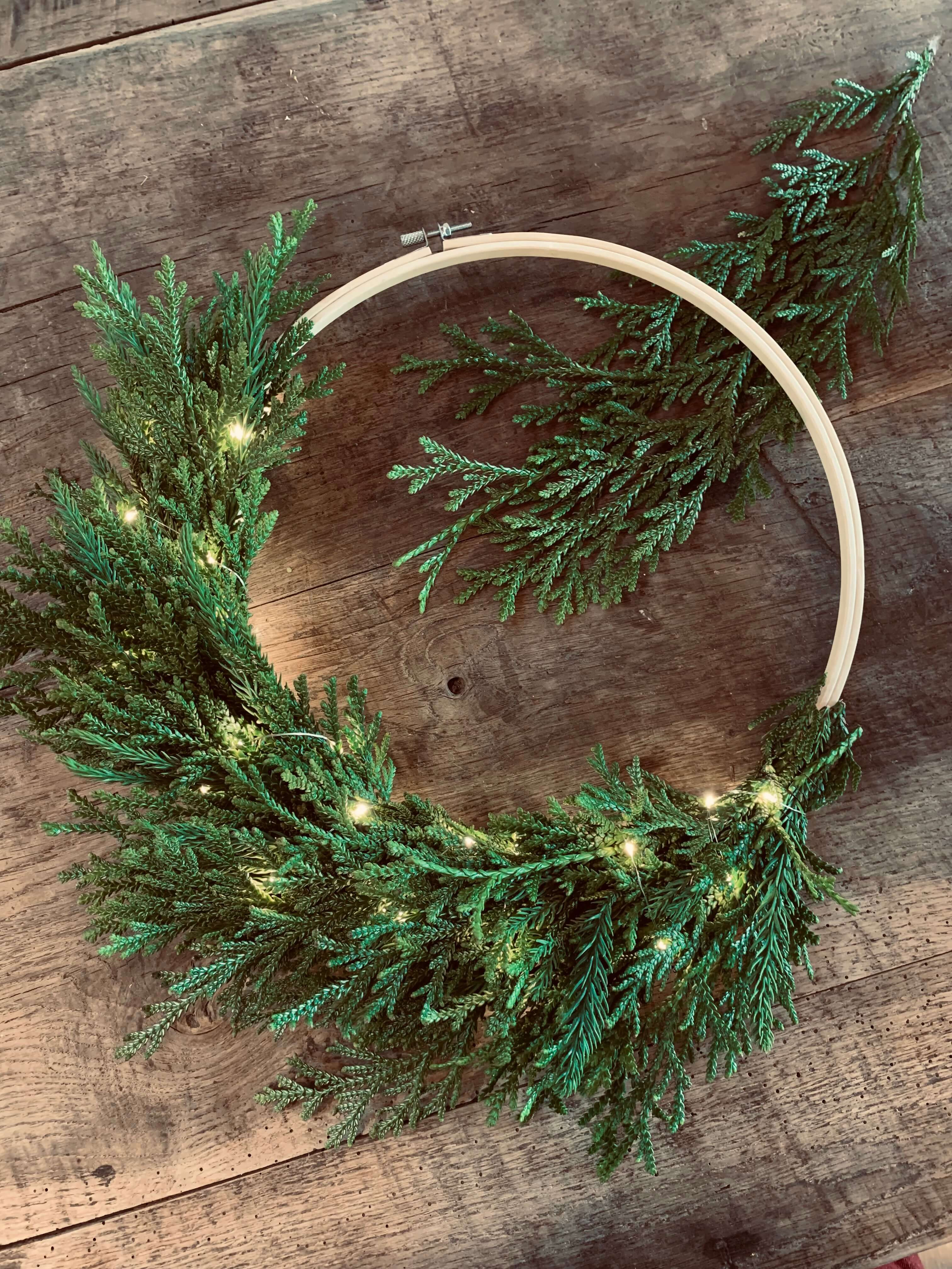 © Stephanie Cosyflowers