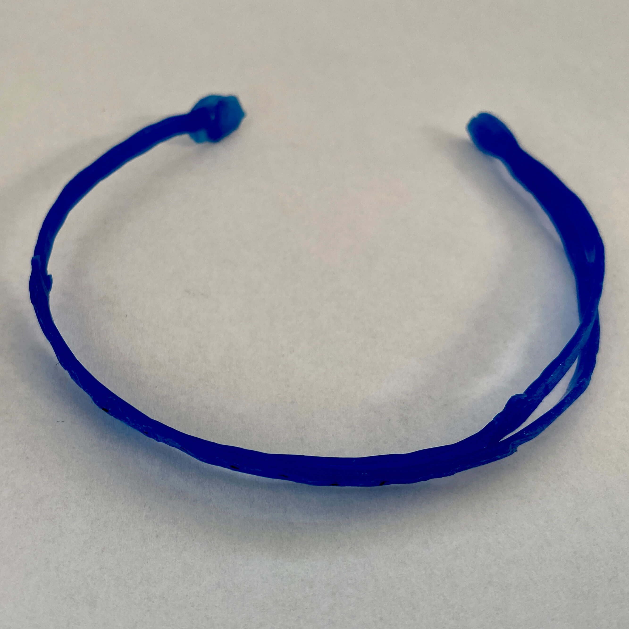 Zelf Een Uniek Juweel Creëren - Foto