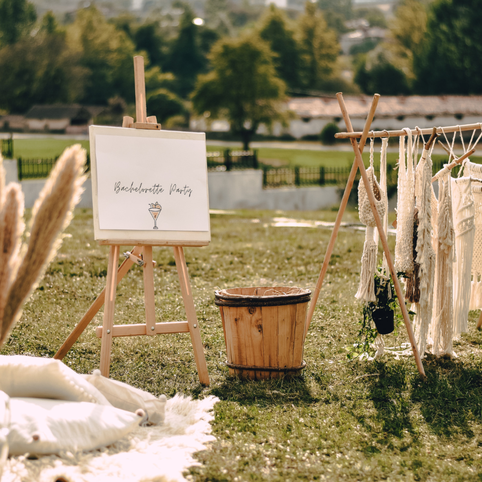 99 Activiteiten als inspiratie voor een vrijgezellenfeest voor vrouwen