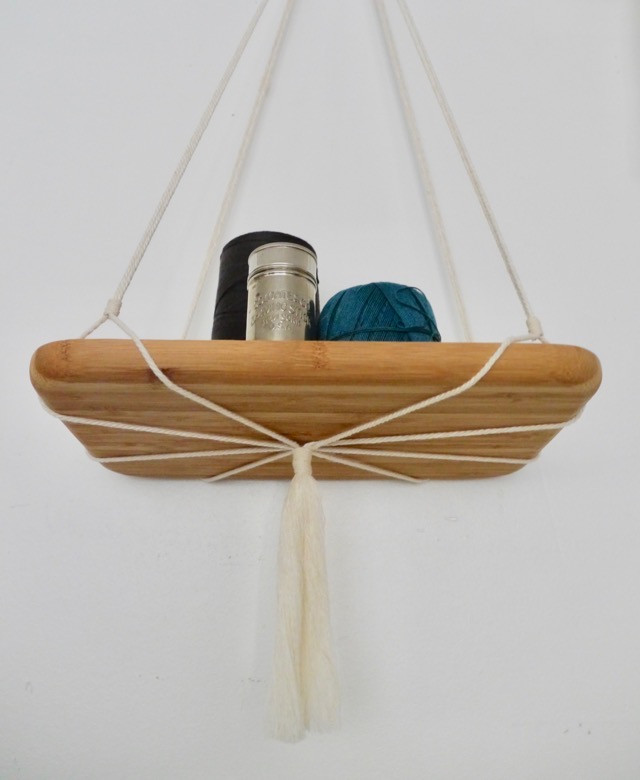 @~Twirre_Handmade_Heaven