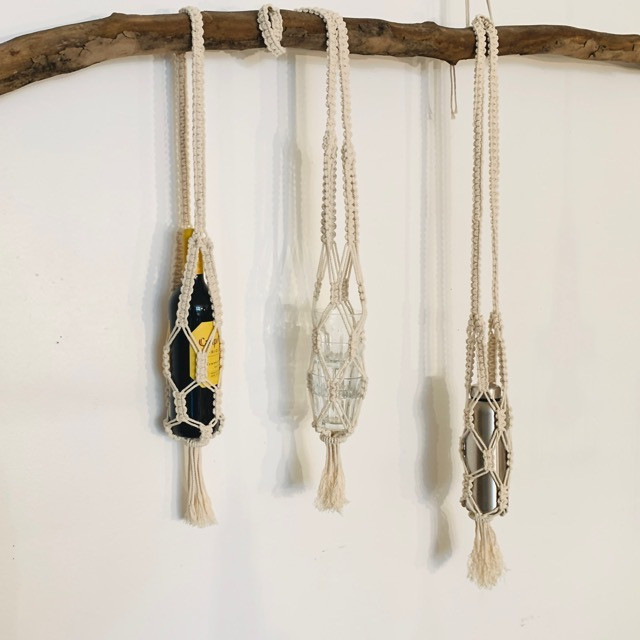 @Twirre_Handmade_Heaven