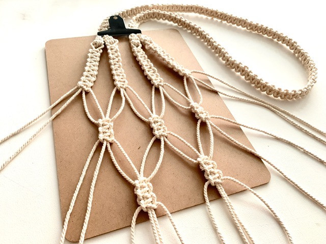 @Twirre_Handmade_Heaven