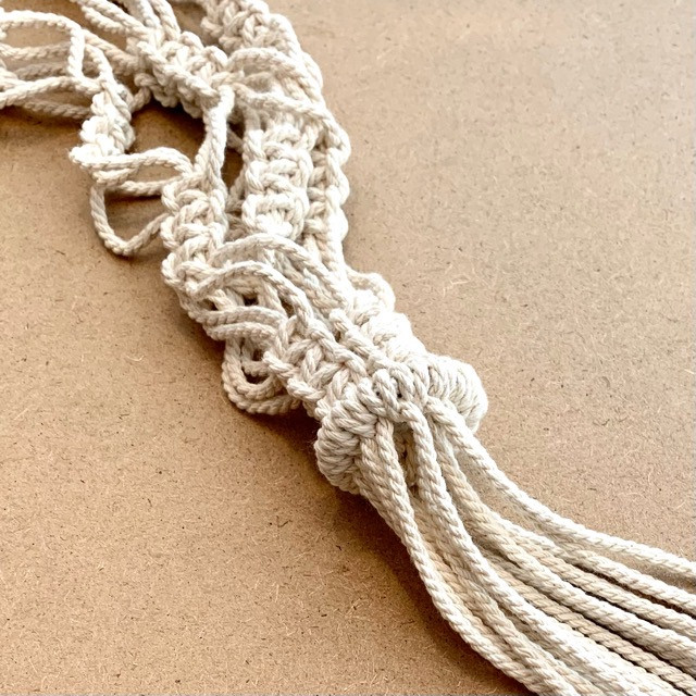 @Twirre_handmade_Heaven