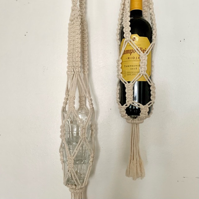 @Twirre_Heandmade_Heaven