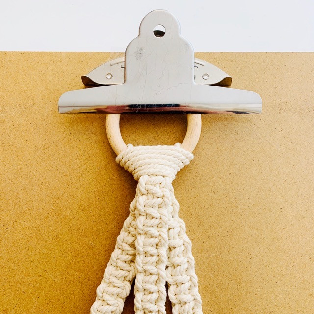 @Twirre_Handmade_heaven