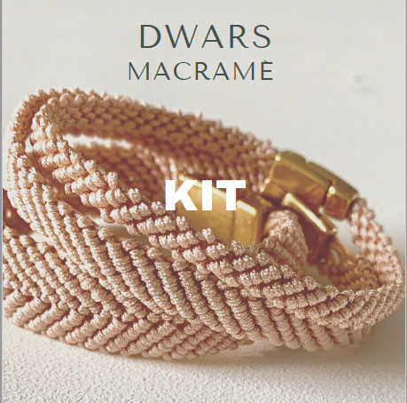 @Twirre_Handmade_Heaven